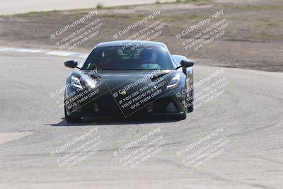 media/Nov-02-2025-Lotus Club of SoCal (Sun) [[dc384ab7f7]]/Novice Group/Off Ramp/